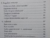 Ir juodos avys gali melstis - nuotraukos Nr. 5