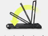 Bėgimo takelis Zipro Newlite, 990 W - nuotraukos Nr. 2