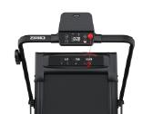 Bėgimo takelis Zipro Newlite, 990 W - nuotraukos Nr. 4