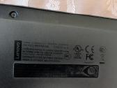Lenovo Thinkpad T480 naudotas - nuotraukos Nr. 3