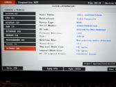 Lenovo Thinkpad T480 naudotas - nuotraukos Nr. 4