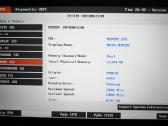Lenovo Thinkpad T480 naudotas - nuotraukos Nr. 5