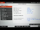 Lenovo Thinkpad T480 naudotas - nuotraukos Nr. 6