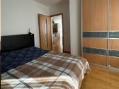 2 kambarių buto nuoma - Vilnius, Visoriai, Fizikų - nuotraukos Nr. 6