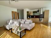 2 kambarių buto nuoma - Vilnius, Visoriai, Fizikų