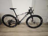 2026 Scott Scale Gr 10