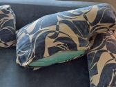 Sofa lova