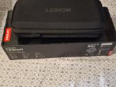 Lenovo legion go 512gb