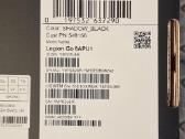 Lenovo legion go 512gb - nuotraukos Nr. 2