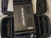 Lenovo legion go 512gb - nuotraukos Nr. 4