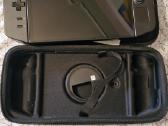 Lenovo legion go 512gb - nuotraukos Nr. 5