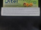 Ditel cbd gelis 100ml - nuotraukos Nr. 2