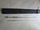 Parduodamas Megabass Shoreluck Ltd Sll-68ult