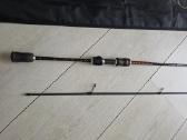 Parduodamas Megabass Shoreluck Ltd Sll-68ult - nuotraukos Nr. 2