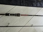Parduodamas Megabass Shoreluck Ltd Sll-68ult - nuotraukos Nr. 3
