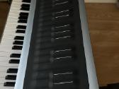 Roli Seaboard 2