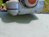 Stihl fs491
