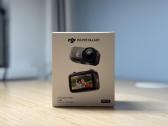 Dji Osmo Nano Standard Combo (128gb). Su garantija