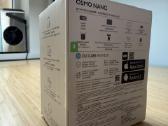 Dji Osmo Nano Standard Combo (128gb). Su garantija - nuotraukos Nr. 3