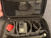 Go Pro kamera Hero 5 Black