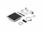 Seeedstudio Solar ir Wio tracker Lora Meshcore - nuotraukos Nr. 2
