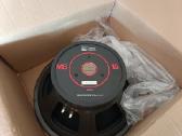 15" coliu garsekalbiai Meyer sound ms 15