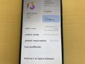 Xiaomi Redmi 9 idealios būklės - nuotraukos Nr. 3