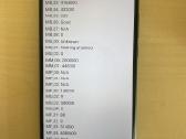 Xiaomi Redmi 9 idealios būklės - nuotraukos Nr. 4