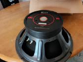 15" coliu garsekalbiai Meyer sound ms 15 - nuotraukos Nr. 4