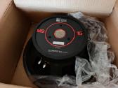 15" coliu garsekalbiai Meyer sound ms 15 - nuotraukos Nr. 6