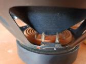 15" coliu garsekalbiai Meyer sound ms 15 - nuotraukos Nr. 7