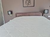 Magrės Kingrest Čiužinys - nuotraukos Nr. 5