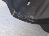 Thule (Vc) Velocompact 925 2 dviračių laikiklis - nuotraukos Nr. 7