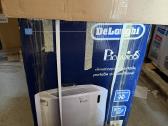 Oro kondicionierius Delonghi Pac Em77 - nuotraukos Nr. 2