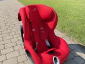 Britax romer King II
