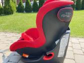 Britax romer King II - nuotraukos Nr. 3