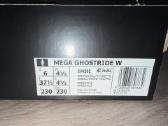 Moteriški „adidas“ sportbačiai - nuotraukos Nr. 4