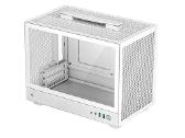 Korpusas Deepcool Ch160 (r-ch160-whngi0-g-1)