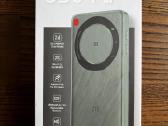 Zte U30 Air maršrutizatorius