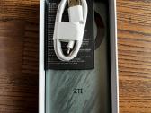 Zte U30 Air maršrutizatorius - nuotraukos Nr. 2