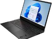 Hp Omen 17 i7 4.6ghz,16gb, 1 TB, Rtx 3070 - 680eur