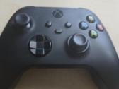 Xbox one x 1tb - nuotraukos Nr. 2