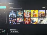 Xbox one x 1tb - nuotraukos Nr. 3