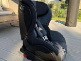 Britax Römer King II autokėdutė 9-18 kg - nuotraukos Nr. 2