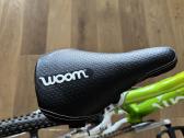 Woom 4 Limited Edition dviratis - nuotraukos Nr. 6