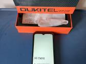 Oukitel Wp28e