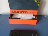 Oukitel Wp28e - nuotraukos Nr. 2