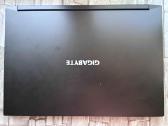 Gigabyte G5 Md
