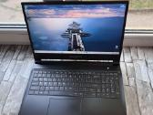 Gigabyte G5 Md - nuotraukos Nr. 2