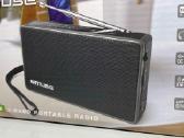 Muse M-030r